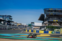 Le-Mans;event-digital-images;france;motorbikes;no-limits;peter-wileman-photography;trackday;trackday-digital-images